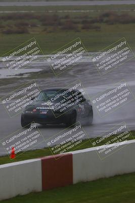 media/Feb-25-2023-CalClub SCCA (Sat) [[4816e2de6d]]/Qualifying/Qualifying 1/